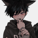 floridaman229 avatar