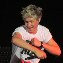 floridaonedirectionfans avatar