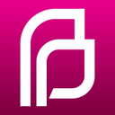 floridaplannedparenthood avatar