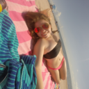 floridaprepco avatar