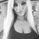 floridaprincessxo avatar