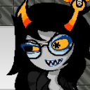 floridavampire avatar