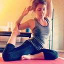 floridayogi-blog avatar