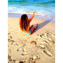 floridiangirl avatar