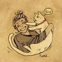 florie-poucin avatar