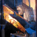 floriegray-blog-blog avatar