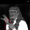 floriene-of-the-sea avatar