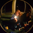 floriflowerflorcifly-blog avatar