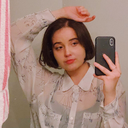 floril-egia-blog avatar