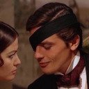 florin-razvan avatar