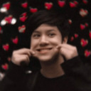 florinlovebbs avatar