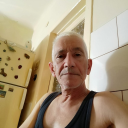 florinsesblog avatar