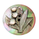 floriophrastus avatar