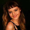 floriscos avatar