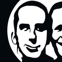 florisdumal-blog avatar