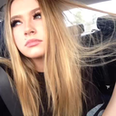 florisea-blog avatar