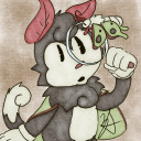 florist-freak avatar