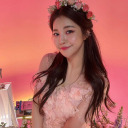 floristyujeong avatar