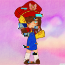 floritakuromi avatar