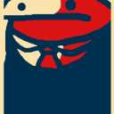 flork-of-cows-official avatar