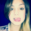 florliveforever avatar