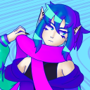 florocragnien avatar