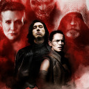 flortesoreraglam avatar