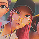 florxdexcerezos avatar