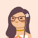 floryeet avatar