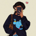 florzinhadegirassol avatar