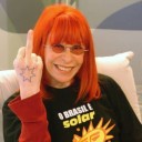 florzinhaflower avatar