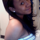 flossdenaemus avatar