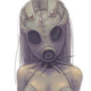 flosslikeaboss200 avatar