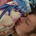 flossphorescent avatar