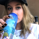 flosssyy-blog avatar