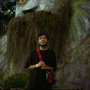 flotando-en-las-nubes avatar