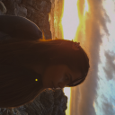 flotando-sobre-las-nubes avatar