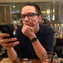 flotationdebryce avatar