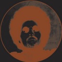 flotationtoywarningfan avatar