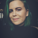 flotter-auloin avatar