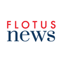 flotusnews avatar