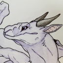 floundrickthewayfarer avatar