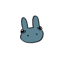 flourabbit avatar