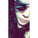 floure-sc-ent avatar
