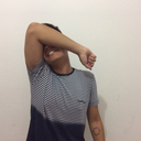 flourecer avatar