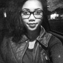 flourescent-adolescent- avatar