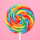 flourescent-lollipop-blog avatar