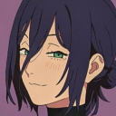 flourescentobscurity avatar