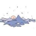 flourhouse-blog1 avatar