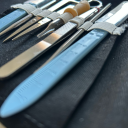 flourish-in-pink avatar